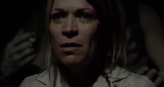 Julie Benz : Havenhurst