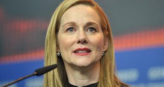 Laura Linney : Berlinale