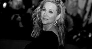 Laura Linney : Berlinale