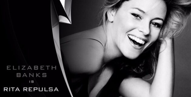 Photo 2 Elizabeth Banks