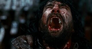 Roger Corman : la course à la mort de l'an 2000
