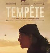 Samuel Collardey : réalisateur de "Tempête"