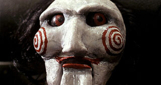 Saw - Uncut edition : 8