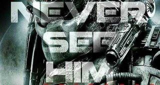 Shane Black : Predator