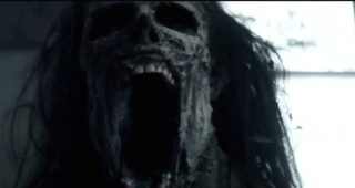 The Veil : jessica alba thomas jane trailer