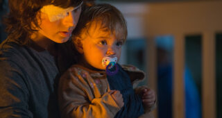 The Walking Dead saison 6 : épisode 10 (3)