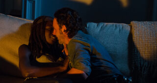 The Walking Dead saison 6 : épisode 10 (4)