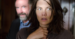 The Walking Dead saison 6 : épisode 11 (7)
