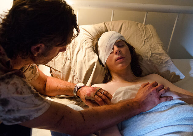 épisode 9 (5)