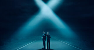 X-Files saison 10 : episode 10