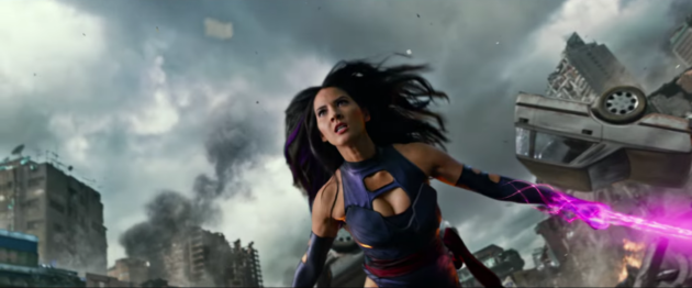 trailer superbowl