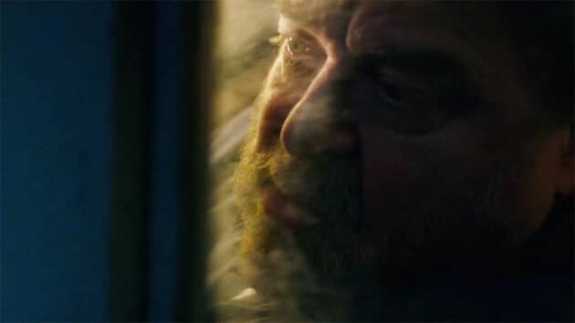 John Goodman
