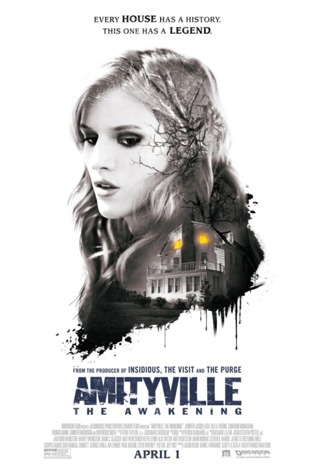 affiche 2