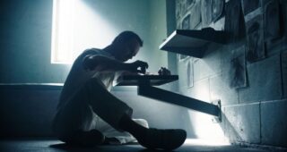 Assassin's creed : michael fassbender
