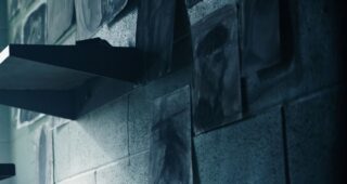 Assassin's creed : michael fassbender