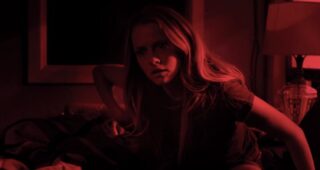 bande-annonce