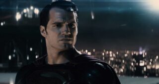 Batman v Superman : L'Aube de la justice : bande-annonce