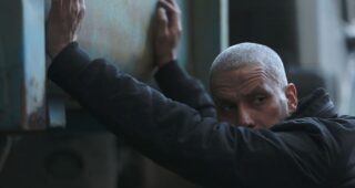 Braqueurs : bande-annonce
