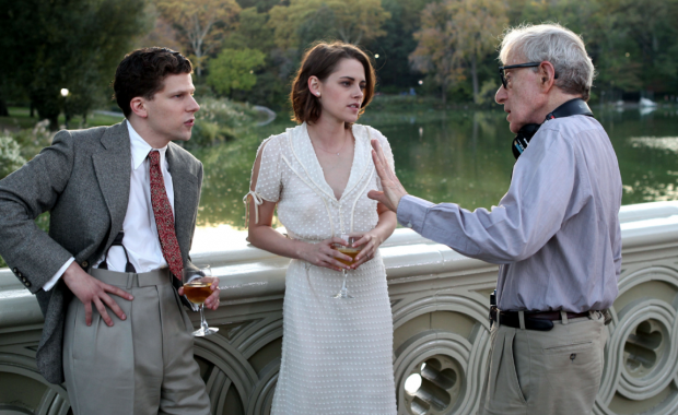 Café Society : cafe-society-cannes