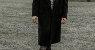 Clown : Eli Roth