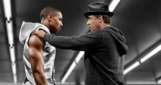 Creed : Photo Creed