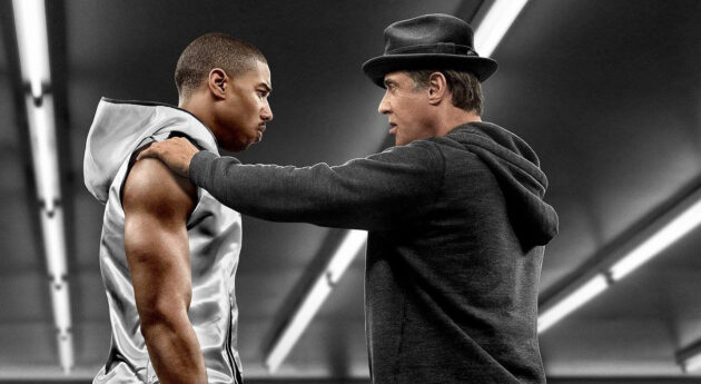 Photo Creed