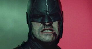 Daredevil saison 2 : baston plan séquence