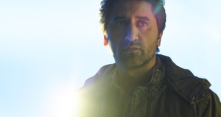 Fear the Walking Dead saison 2 : Fear the Walking Dead
