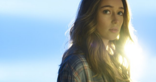 Fear the Walking Dead saison 2 : Fear the Walking Dead S2