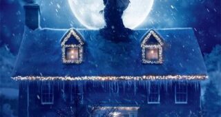 Krampus : Krampus poster