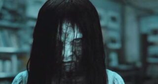Le Cercle - The Ring : Le Cercle