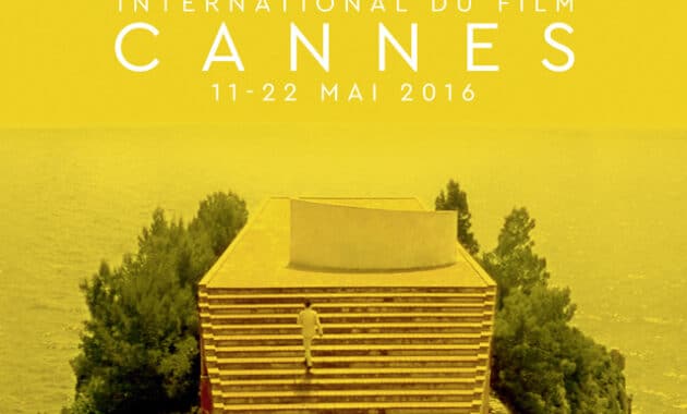 Le Mépris : Jean Luc Godard