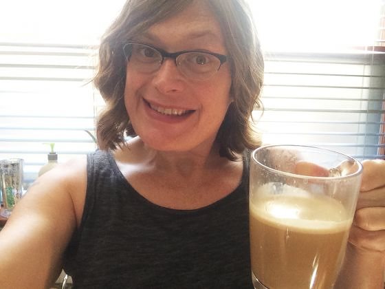 Lilly Wachowski : Photo officielle