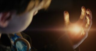 Midnight Special : bande-annonce