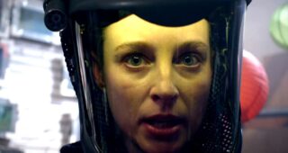 Pandemic : bande-annonce