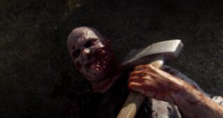 Pandemic : dead rush trailer
