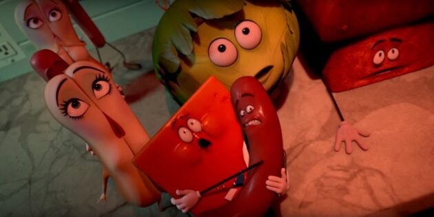 bande-annonce