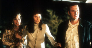Scream 3 : Scream 3