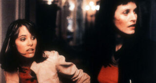 Scream 3 : Scream 3
