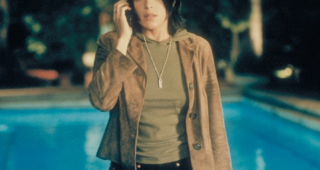 Scream 3 : Scream 3