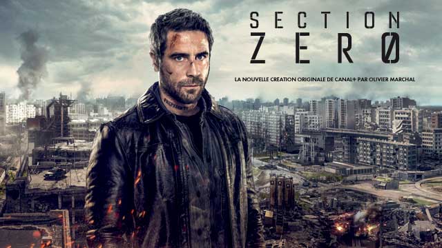 Section Zéro