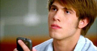 Star Wars Anthology: Rogue One : Photo Blake Jenner
