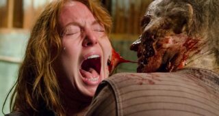 The Walking Dead saison 6 : épisode 13 (5)