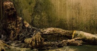 The Walking Dead saison 6 : épisode 14 (1)