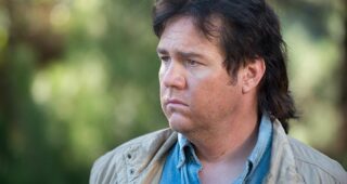 The Walking Dead saison 6 : épisode 14 (5)