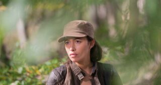 The Walking Dead saison 6 : épisode 15 (3)