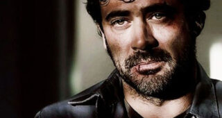 The Walking Dead saison 6 : nelan