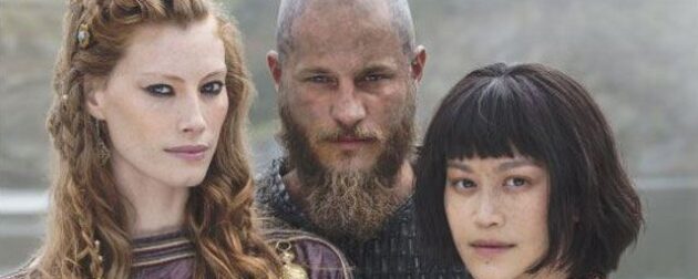 saison 5