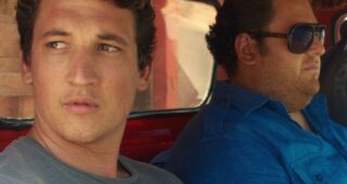 War Dogs : Photo 2 War Dogs