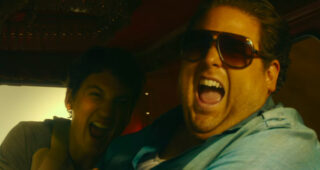 War Dogs : Photo War Dogs